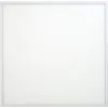 Panou Led Aplicat 50W 4500 Lumeni 60X60Cm Cu Rama Alba  1