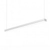 Corp Led Liniar 40W Alb 120Cm Alb Natural 5000K - 1