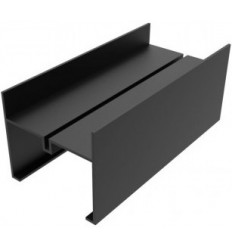 Imbinare Pentru Corp LED Liniar Interconectabil