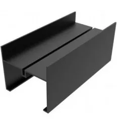 Imbinare Pentru Corp LED Liniar Interconectabil