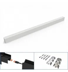 Imbinare Pentru Corp LED Liniar Interconectabil