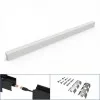 Imbinare Pentru Corp LED Liniar Interconectabil - 2