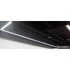 Dispersor Lumina Pentru Corp LED Liniar Interconectabil - 4