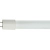 25 Bucati x Tub Neon Led 18W 120Cm Alb Rece 360 Grade - 5