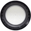 Corp Industrial Led 100W Ufo Ip65 Alb Rece - 2