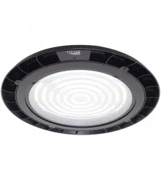 Corp Industrial Led 100W Ufo Ip65 Alb Rece