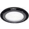 Corp Industrial Led 100W Ufo Ip65 Alb Rece - 1
