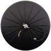 Corp Industrial Led 100W Ufo Ip65 Alb Rece - 5