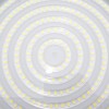 Corp Industrial Led 100W Ufo Ip65 Alb Rece - 3