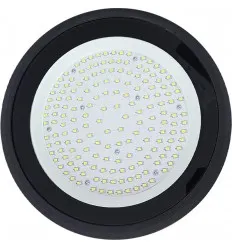 Lampa Industriala Led 100W Ufo IP65