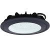 Lampa Industriala Led 100W Ufo  2