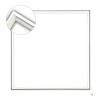 Panou Led Contur 60x60Cm 40W Pentru Tavan Casetat  2