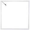 Panou Led Contur 60x60Cm 40W Pentru Tavan Casetat  1