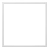 Panou Led 36W 60X60Cm 3024 Lumeni Alb Rece Sau Natural - 3