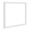Panou Led 36W 60X60Cm 3024 Lumeni Alb Rece Sau Natural - 4