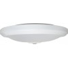 Aplica Led 15W Cu Senzor De Miscare Si Kit De Emergenta  4