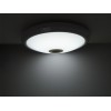 Aplica Led 15W Cu Senzor De Miscare Si Kit De Emergenta  5