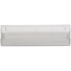 Lampa Emergenta Nepermanenta Led 3W Ip65 Autonomie 3 Ore  1
