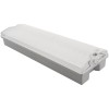 Lampa Emergenta Nepermanenta Led 3W Ip65 Autonomie 3 Ore  2