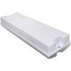 Lampa Emergenta Nepermanenta Led 3W Ip65 Autonomie 3 Ore  3