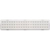 Lampa Emergenta 60 X Smd Led 4W Permanenta / Nepermanenta  1
