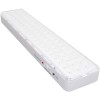 Lampa Emergenta 60 X Smd Led 4W Permanenta / Nepermanenta  2