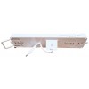 Lampa Emergenta 60 X Smd Led 4W Permanenta / Nepermanenta  7