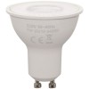 Bec Led Gu10 7W / 55W - 1