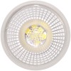 Bec Led Gu10 7W / 55W - 2