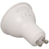 Bec Led Gu10 7W / 55W - 3