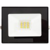 Proiector Led 10W Smd Alb Cald Ultra Slim Galaxy - 1