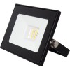 Proiector Led 10W Smd Alb Cald Ultra Slim Galaxy - 2