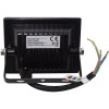 Proiector Led 10W Smd Alb Cald Ultra Slim Galaxy - 3