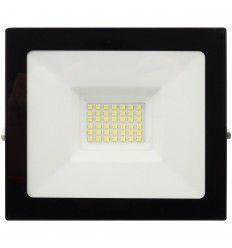 Proiector Led 30W Smd Ultra Slim Galaxy