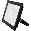 Proiector Led 30W Smd Ultra Slim Galaxy - 2