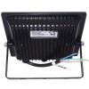 Proiector Led 30W Smd Ultra Slim Galaxy - 3