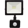 Proiector Led 10W Smd Cu Senzor De Miscare Galaxy - 1