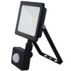 Proiector Led 10W Smd Cu Senzor De Miscare Galaxy - 2