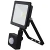 Proiector Led 10W Smd Cu Senzor De Miscare Galaxy - 2