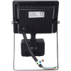 Proiector Led 10W Smd Cu Senzor De Miscare Galaxy - 3