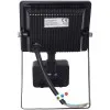 Proiector Led 10W Smd Cu Senzor De Miscare Galaxy - 3