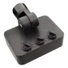 Proiector Led 10W Smd Cu Senzor De Miscare Galaxy - 4