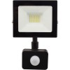 Proiector Led 20W Smd Cu Senzor De Miscare Galaxy  1