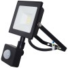 Proiector Led 20W Smd Cu Senzor De Miscare Galaxy  2