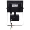 Proiector Led 20W Smd Cu Senzor De Miscare Galaxy  3