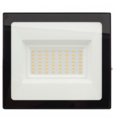 Proiector Led 50W Smd Ultra Slim Galaxy Alb Rece/Alb Cald/Alb Natural