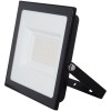 Proiector Led 50W Smd Ultra Slim Galaxy Alb Rece/Alb Cald/Alb Natural  3
