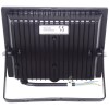 Proiector Led 50W Smd Ultra Slim Galaxy Alb Rece/Alb Cald/Alb Natural  4
