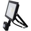 Proiector Led 30W Smd Cu Senzor De Miscare Galaxy  2