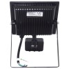 Proiector Led 30W Smd Cu Senzor De Miscare Galaxy  3